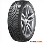 Laufenn LW31 IFIT+ 165/65 R15 81T téli gumi