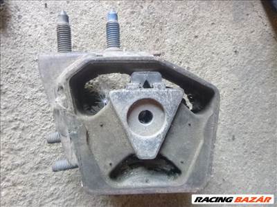 Ford Escort Express Escort MK6 Mk6 Orion Mk3 1990-1995 motortartó bak 92-AB6038-DA 92ab6038da