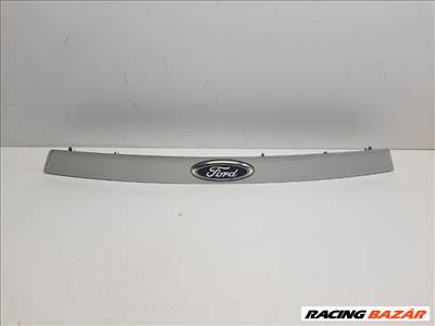 Ford B-max  rendszám megvilágító keret AV11R43404BFW