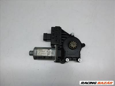 Opel Zafira B jobb első ablakemelő motor 13132435