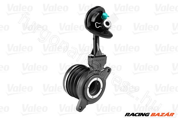 KÖZPONTI KINYOMÓ, KUPLUNG FIAT DUCATO IV (06-) - VALEO 804597 2. kép