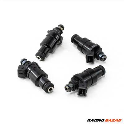 DeatschWerks 1200cc Nissan 240sx CA18DET injektorok 1200cc Nissan 240sx CA18DET