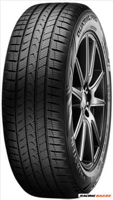 Vredestein VREDEST. Q-PRO XL ALLWETTER DOT 2020 235/65 R18 