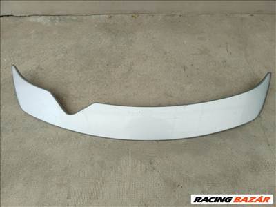 Renault Laguna 2 hatchback szárny spoiler 8200002186