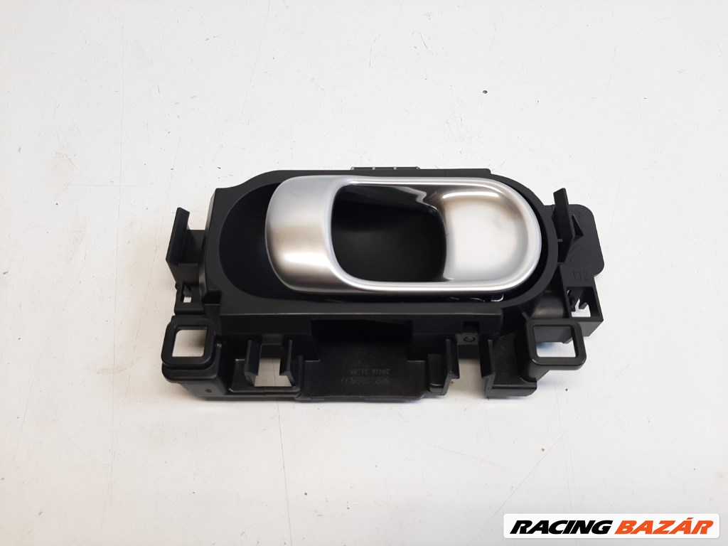 Citroen C3 (SX) jobb hátsó belsõ kilincs 98012885VV 1. kép