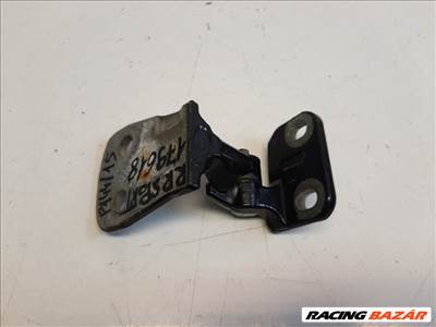 Land Rover Range Rover Sport (L320) bal első felső ajtó zsanér BDB780052