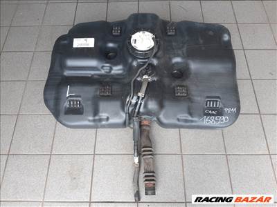 Honda Civic  üzemanyag tank (üzemanyagtartály) 17500SMG
