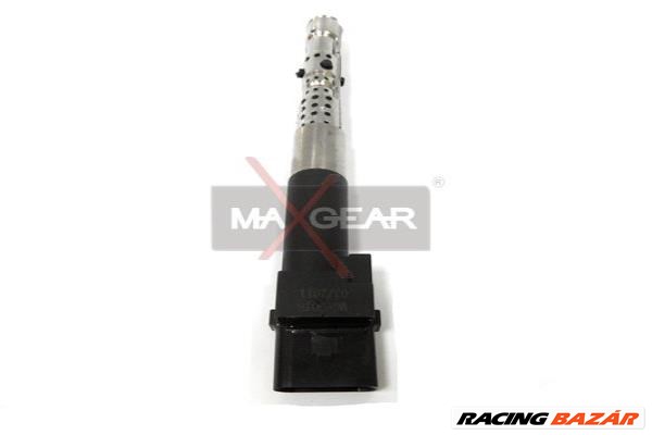 MAXGEAR 13-0098 - gyújtótekercs FORD SEAT VW 1. kép