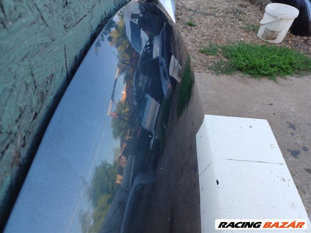 Dacia Sandero I motorháztető 3. kép