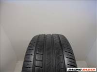 Pirelli Scorpion Verde 235/55 R18 