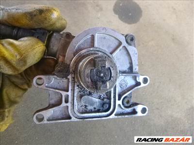 Opel Astra G 2,0 DTI vákuumszivattyú GM 90 531 397  90531397