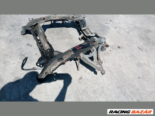 Renault Mégane I első bölcső /1250/ 4. kép