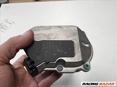 Audi turbó vezérlőegység BV50 059145725K a2c53308523
