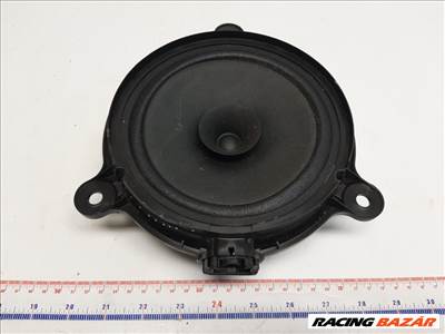 Mazda CX-3 bal hátsó hangszóró 576710BHP1