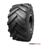 650/65 R 38 LEAO LR650  (157/160 D/A8 TL)