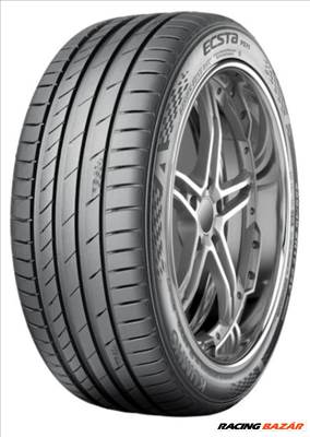 Kumho PS71 Ecsta XL 245/40 R19 98Y nyári gumi