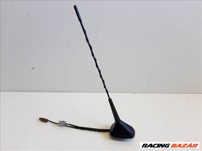 Nissan Navara (D23) antenna komplett 282B34KJ1A