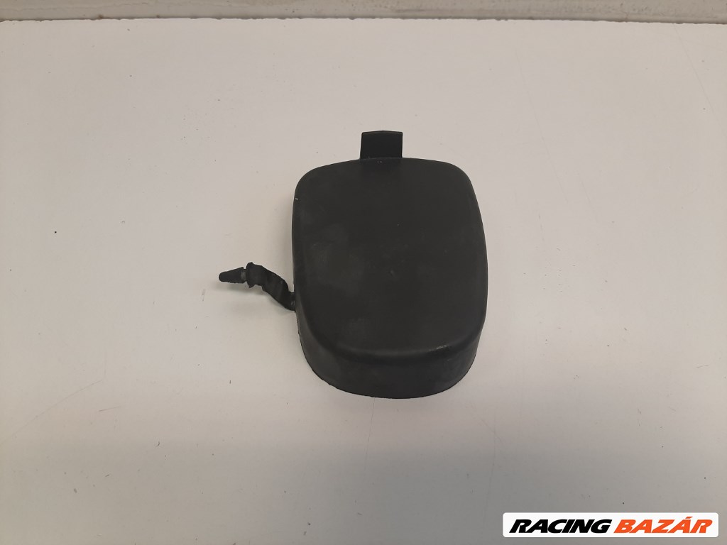 Mini cooper (R50/R53) jobb elsõ fényszóróhátlap 40261508 1. kép