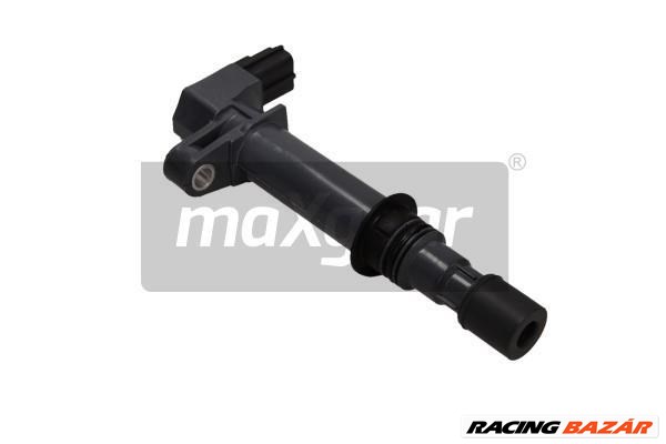 MAXGEAR 13-0185 - gyújtótekercs CHRYSLER DODGE JEEP 1. kép