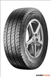 UNIROYAL ALL SEASON MAX 225/70 R15 C 112R kisteher négyévszakos gumi