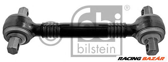 FEBI BILSTEIN 38287 - Lengőkar MAN 1. kép