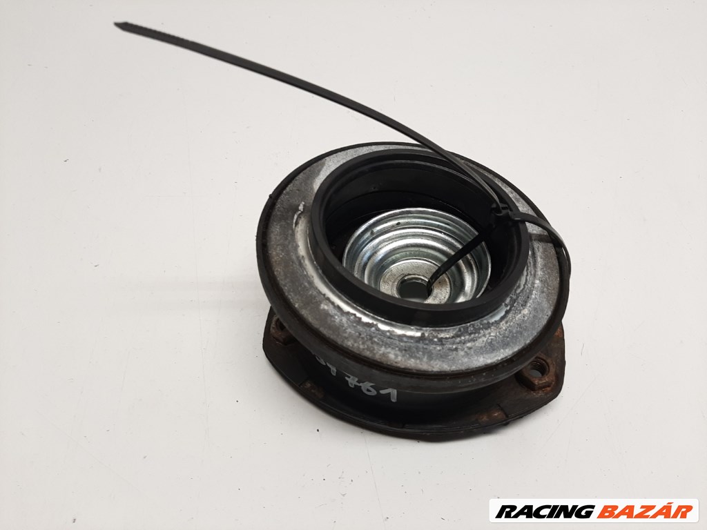 Audi A3 (8V) bal elsõ toronycsapágy 5Q0412331E 1. kép