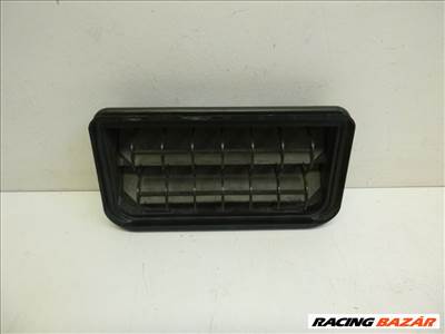 Volkswagen Jetta (1K) jobb hátsó csomagtérszellőző 3C0819465