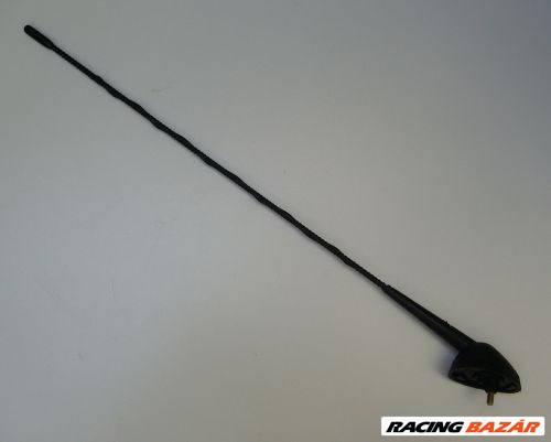 Suzuki SX 4 ANTENNA SUZUKI SWIFT 2005-, IGNIS, SPLASH, SX4 FELSZERELÉS  1. kép