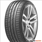 HANKOOK 315/35 R20 110W XL K117C VENTUS S1 EVO 2 SUV RUN FLAT off road, 4x4, suv nyári gumi