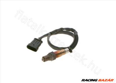 LAMBDASZONDA ALFA ROMEO 156 - BOSCH 0 258 006 193