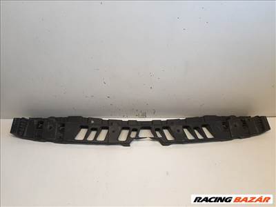 Land Rover Range Rover Sport (L320) hátsó lökhárító tartó DQN500011