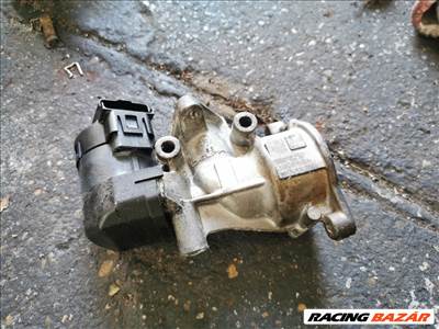 Citroën C4 Picasso I EGR SZELEP 968182580 28066067