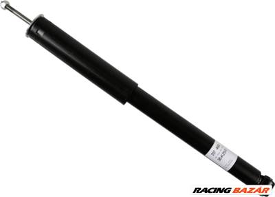 SACHS 317 460 - lengéscsillapító SAAB