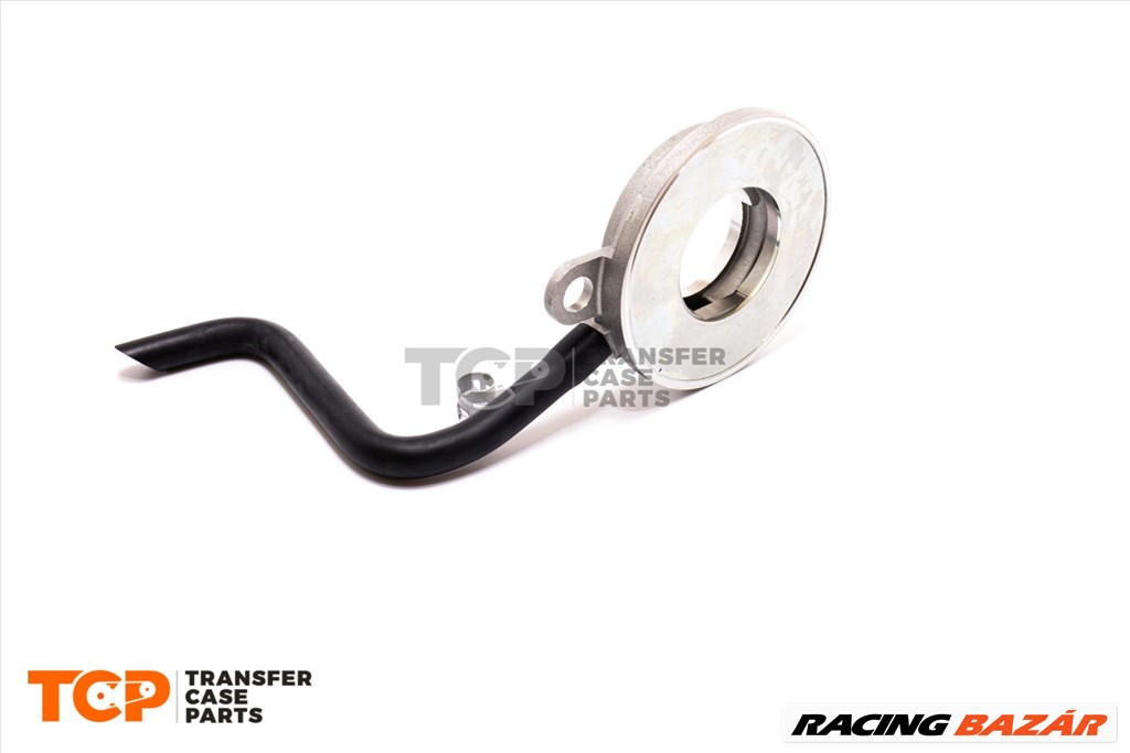 Osztómű olaj pumpa szett (ATC400) 1. kép