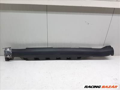 Mini Countryman (R60) bal küszöbspoiler 51779801887