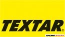 TEXTAR 84079700 - fékpofakészlet FIAT 1. kép