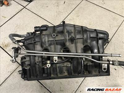 Volkswagen Golf V * 2.0 TFSI BWA szívósor 06f133185an