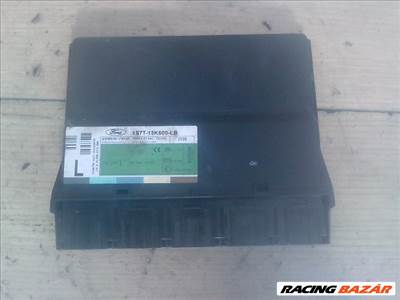 FORD MONDEO 01-07 Komfort elektronika