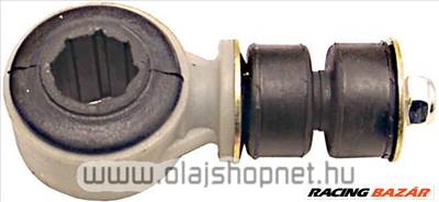 Opel Astra F Stabilitátor rúd 22 mm