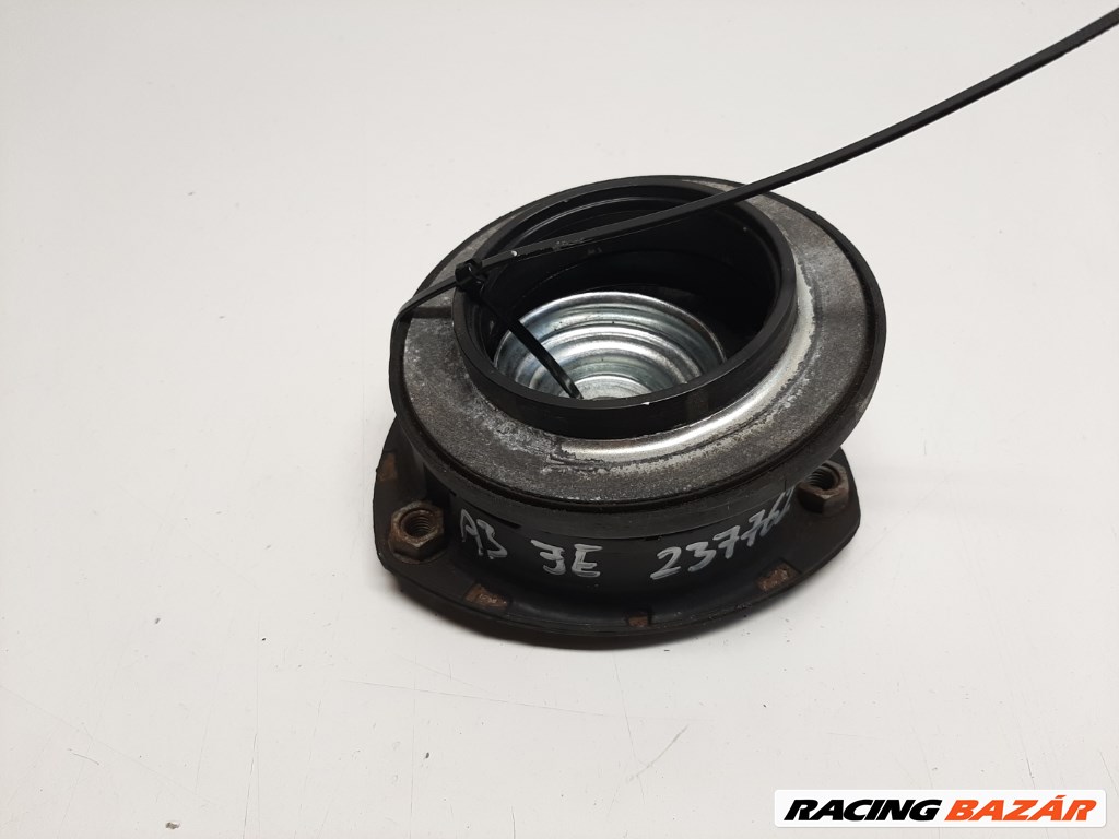 Audi A3 (8V) jobb elsõ toronycsapágy 5Q0412331E 1. kép