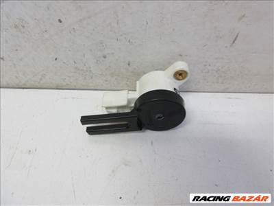 Opel Karl  féklámpa kapcsoló 13597429