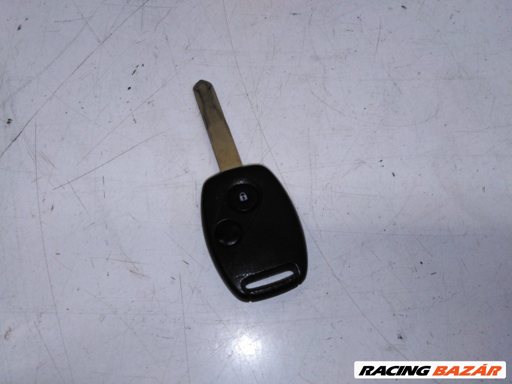 Honda Civic  zárgarnitúra 6. kép