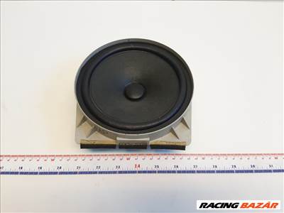 Honda F-RV jobb első hangszóró EAS16P647C