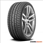 Toyo PROXES SPORT SUV 235/55 R20 102W off road, 4x4, suv nyári gumi