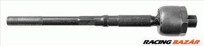 BMW 1, 2003-2013 Bmw 3, 2004-2013 Axiál Csukló Bal Jobb LEMFÖRDER 5 Csillagos 