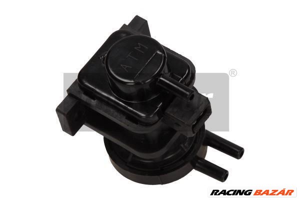 MAXGEAR 17-0108 - nyomásátalakító OPEL SAAB VAUXHALL 1. kép