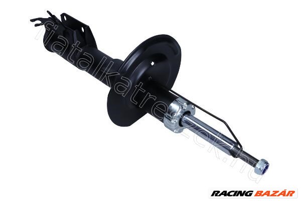 LENGESCSILLAPITO FIAT P. PANDA LE 03- 4X4 FIAT PANDA II (03-) - MAXGEAR MGA-5982 2. kép