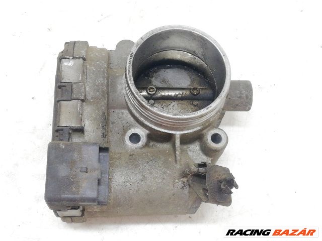 CITROËN XSARA (N1) 1.6 16V Fojtószelep (Elektromos) #9135 0280750085 1. kép