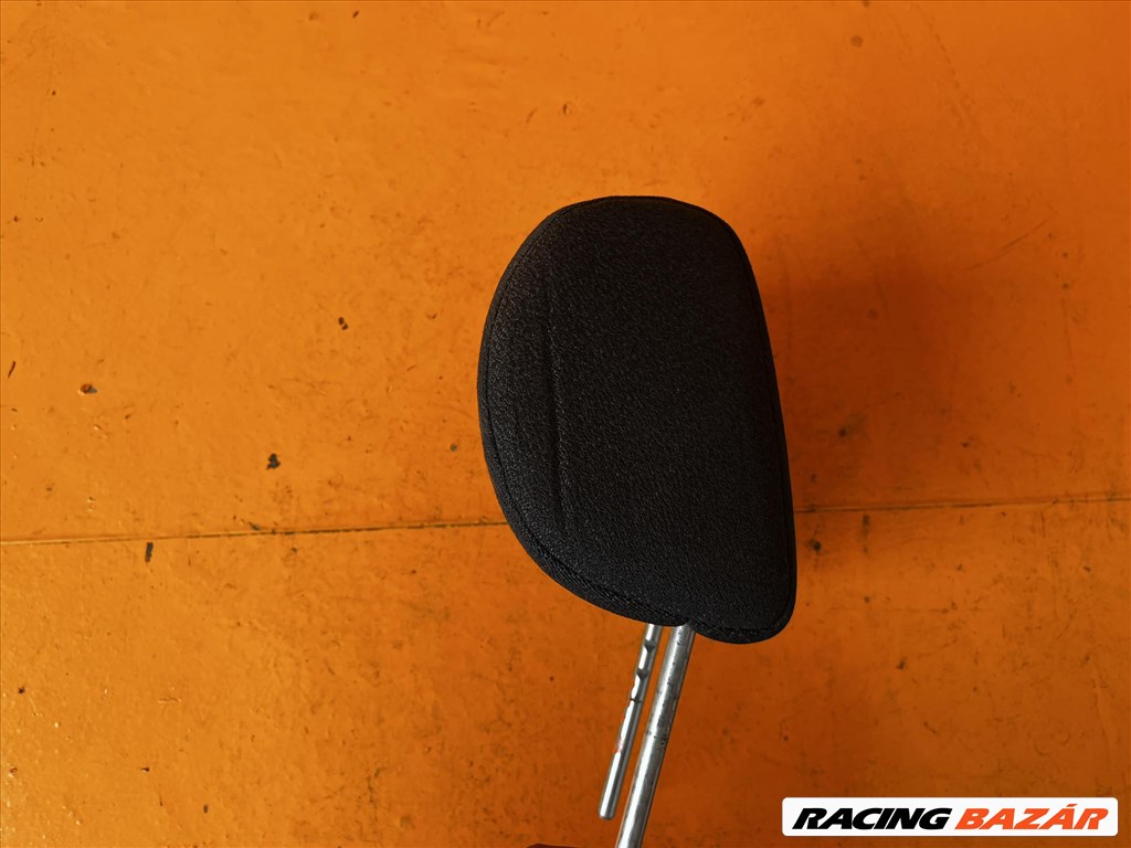 Toyota Corolla (E120/E130) Bal első fejtámla  3. kép