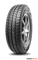 225/75 R 16 C Linglong G-M Winter Van (10pr 121/120R , téli) 1. kép